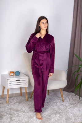 Комплект жіночий